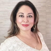 Please specify image url Please specify image url