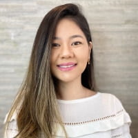 Please specify image url Please specify image url