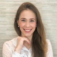 Please specify image url Please specify image url