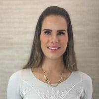 Please specify image url Please specify image url